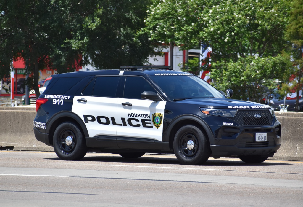 An image showcasing the Ashtabula Police Department's accident reports in Ashtabula, Ohio