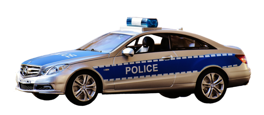 An image showcasing the Bellwood Police Department's accident reports in Bellwood, Illinois